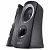 Колонки Logitech Z313 2.1 (980-000413) (980-000413)