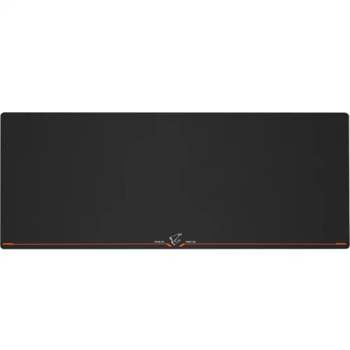 Коврик для мышки Gigabyte Gaming AMP900