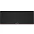 Коврик для мышки Gigabyte Gaming  AMP900 (AMP900)