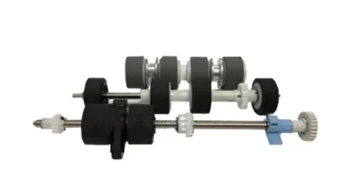 Комплектов роликов Avision Feed Kit for AD6090 p/n 000-0930-***, AD6090N p/n 000-0997-*** (003-8291-0-SP)