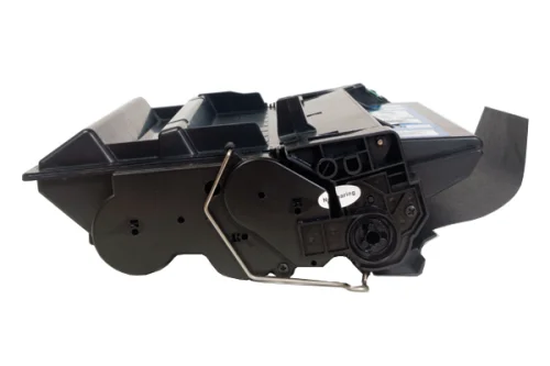 Картридж лазерный Cactus CS-Q7551XS Q7551X черный (13000стр.) для HP LJ P3005/M3027/M3035 фото 4