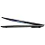 Ноутбук Lenovo ThinkPad X9-14 G1 Aura Edition (21QA0035US)