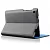 Чехол Lenovo TAB 7 E Folio [ZG38C02326] Gray (WW) (ZG38C02326)