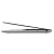 Ультрабук Lenovo Yoga Slim 7 14APU8 (83AA000KRK)
