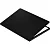 Чехол Samsung Galaxy Tab S7+/FE (EF-BT730PBEGRU) (EF-BT730PBEGRU)