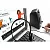 Колонки Logitech Z130 2.0 [980-000418] (980-000418)