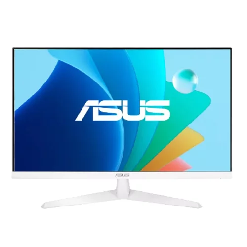 Монитор ASUS 27