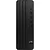 Компьютер HP Pro 290 G9 SFF (C9YX8ET)