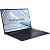 Ноутбук ASUS ExpertBook B9403CVAR-KM0840X (90NX05W1-M01KS0)