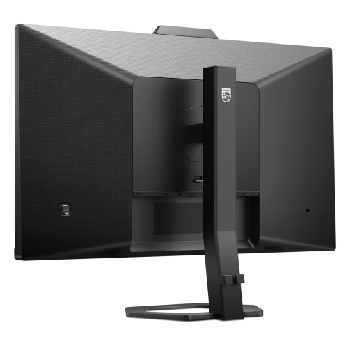 ЖК монитор PHILIPS 24E1N5300HE/ 23.8 Cенсорный экран нет/ IPS/ 1920x1080 16:9/ 75 Гц/ 300/ 1000:1 Matte/ 1 мс/ 1/ 1/ 1/ 1/ черный/ 7.65 кг 24E1N5300HE фото 6