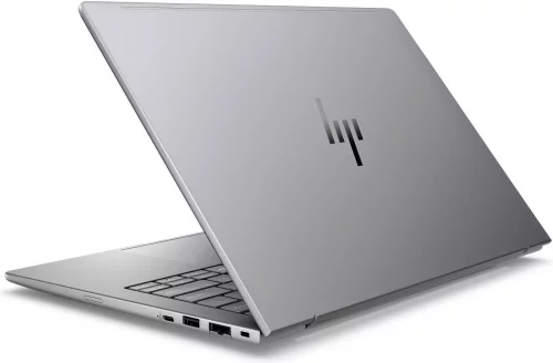Ноутбук HP Zbook 8 G1i 16 Intel U7-255H,16