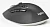 Мышь беспроводная Logitech M720 Triathlon, 910-004794 (910-004794)
