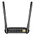 Роутер D-Link DIR-615S (DIR-615S/RU/B1A) (DIR-615S/RU/B1A)