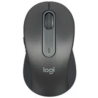 Эскиз Мышь Logitech Signature M650 [910-006390]