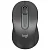 Мышь Logitech Signature M650 [910-006390] (910-006390)