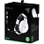 Гарнитура Razer Kaira X для Xbox (RZ04-03970300-R3M1) (RZ04-03970300-R3M1)