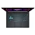 Ноутбук MSI Cyborg 15 A12VF-869XRU (9S7-15K111-869)
