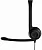 Комплект гарнитур EPOS Sennheiser EDU 10, 1001109 (1001109)