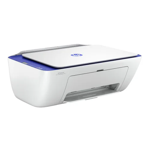 Струйное МФУ/ HP DeskJet Ink Advantage Ultra 4927 (6W7G3B) фото 2