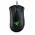 Игровая мышь Razer DeathAdder Essential (RZ01-03850100-R3M1) (RZ01-03850100-R3M1) Игровая мышь Razer DeathAdder Essential (RZ01-03850100-R3M1) (RZ01-03850100-R3M1)