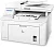 MFP HP LaserJet Pro MFP M227sdn (G3Q74A) (G3Q74A#B19)