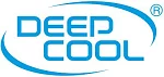 Deepcool