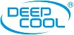 Deepcool