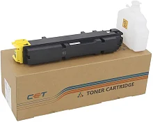 Картинка cet141830