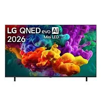 Эскиз  65qned85b6c-arug