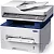 МФУ XEROX WorkCentre 3025NI (3025V_NI) (3025V_NI)