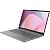 Ноутбук Lenovo IdeaPad Slim 3 (82XQ00B5PS)