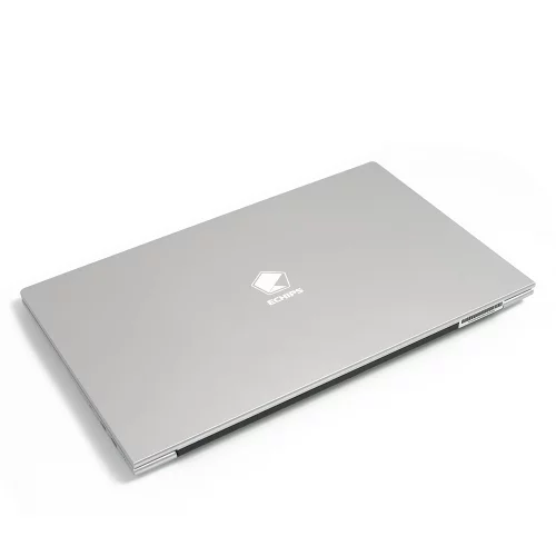 Ноутбук/ Taganay 17.3