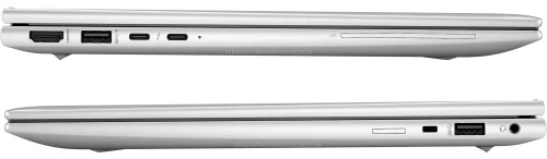 Ноутбук HP EliteBook 845 G10 AMD Ryzen 7 7840U,14