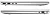 Ноутбук HP EliteBook 845 G10 (926Y0ES#BH5)