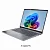 Ноутбук Lenovo IdeaPad Pro 5 14AGP11 (83SG0005RK)
