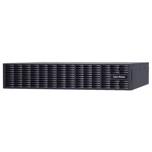 Внешний батарейный модуль CyberPower BPSE24V40ART2U (BPSE24V40ART2U)