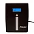 ИБП POWERMAN Smart Sine 2000 (POWERMAN SMART SINE 2000)