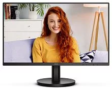 Эскиз Монитор АОС 23.8", 100 Hz, 24B3HMA2 24b3hma2