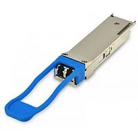 Трансивер Huawei QSFP-40G-eSR4 (02310RMB)