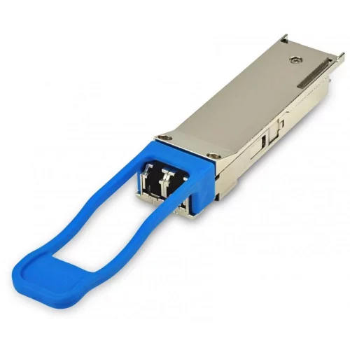 Трансивер Huawei QSFP-40G-eSR4 (02310RMB)