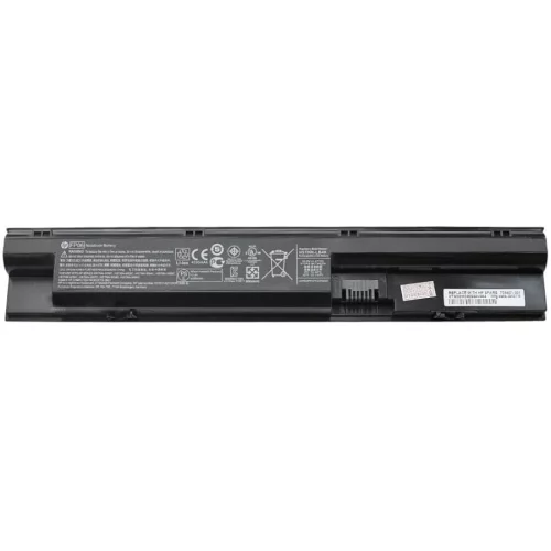Батарея HP 47W (708457-001) УЦЕНКА. БЕЗ ГАРАНТИИ.