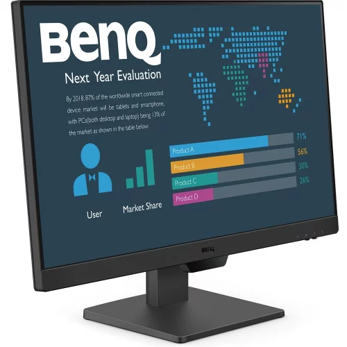Монитор/ Benq BL2790 27