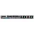 Сервер Dell PowerEdge R640 (PER640RU1-6) (PER640RU1-6)