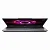 Ноутбук Lenovo LOQ 15AHP10 (83JG006RUS)