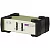 Переключатель Aten CUBIQ CS82U-AT (CS82U-AT) (CS82U-AT)