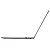 Ноутбук ASUS ExpertBook Entry PM3606CKA-PL0159 (90NX0981-M005L0)