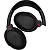 Гарнитура игровая ASUS Strix Go 2.4 Electro Punk (90YH02P1-B3UA00) (90YH02P1-B3UA00)