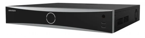 Видеорегистратор Hikvision DS-7732NXI-K4/16P(E)