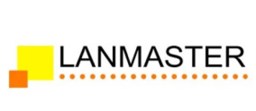 Патч-корд Lanmaster TWT-LC-LC/ OM2-5.0 1x50/ 125 OM2 LC-LC 5м ПВХ желтый (TWT-LC-LC/OM2-5.0)