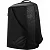  Рюкзак для ноутбука ASUS ROG Ranger BP2500 (90XB0500-BBP000) (90XB0500-BBP000)